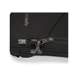 pacsafe Marsupio Sling Pack 150 