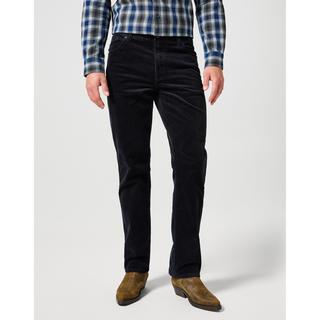 Wrangler Texas Cord Pantaloni 