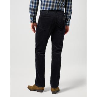 Wrangler Texas Cord Pantalon 