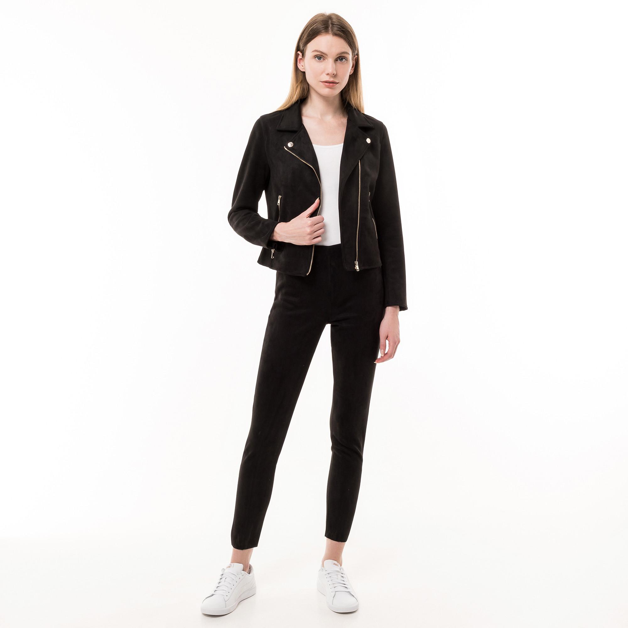 Manor Woman  Bikerjacke 