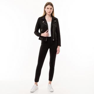 Manor Woman  Bikerjacke 