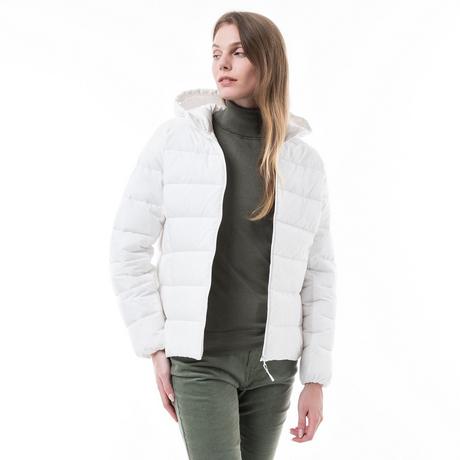 Manor Woman  Steppjacke 