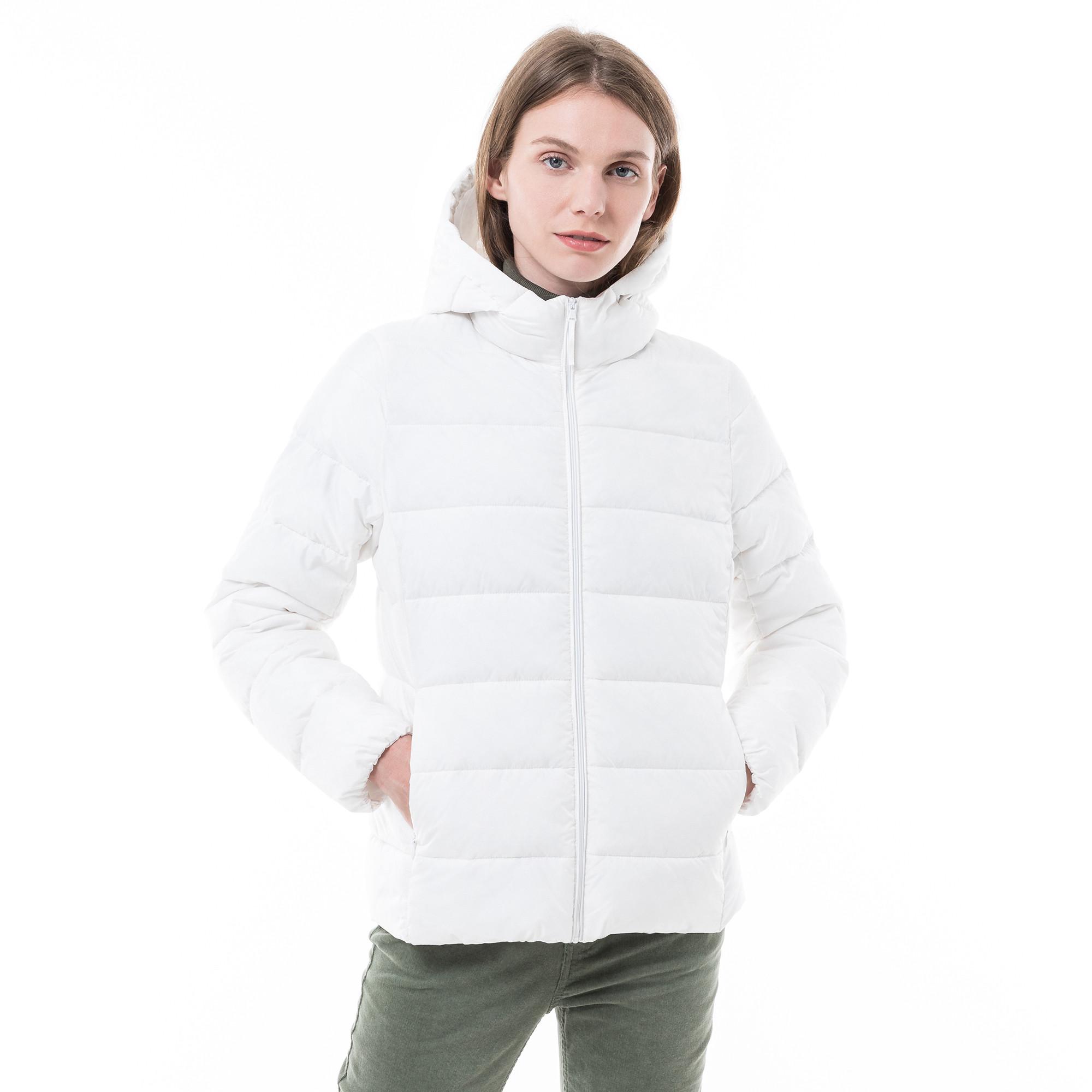 Manor Woman  Steppjacke 