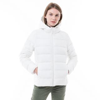 Manor Woman  Steppjacke 