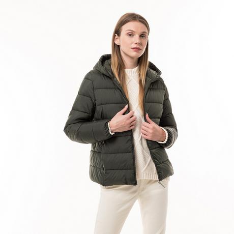 Manor Woman  Steppjacke 