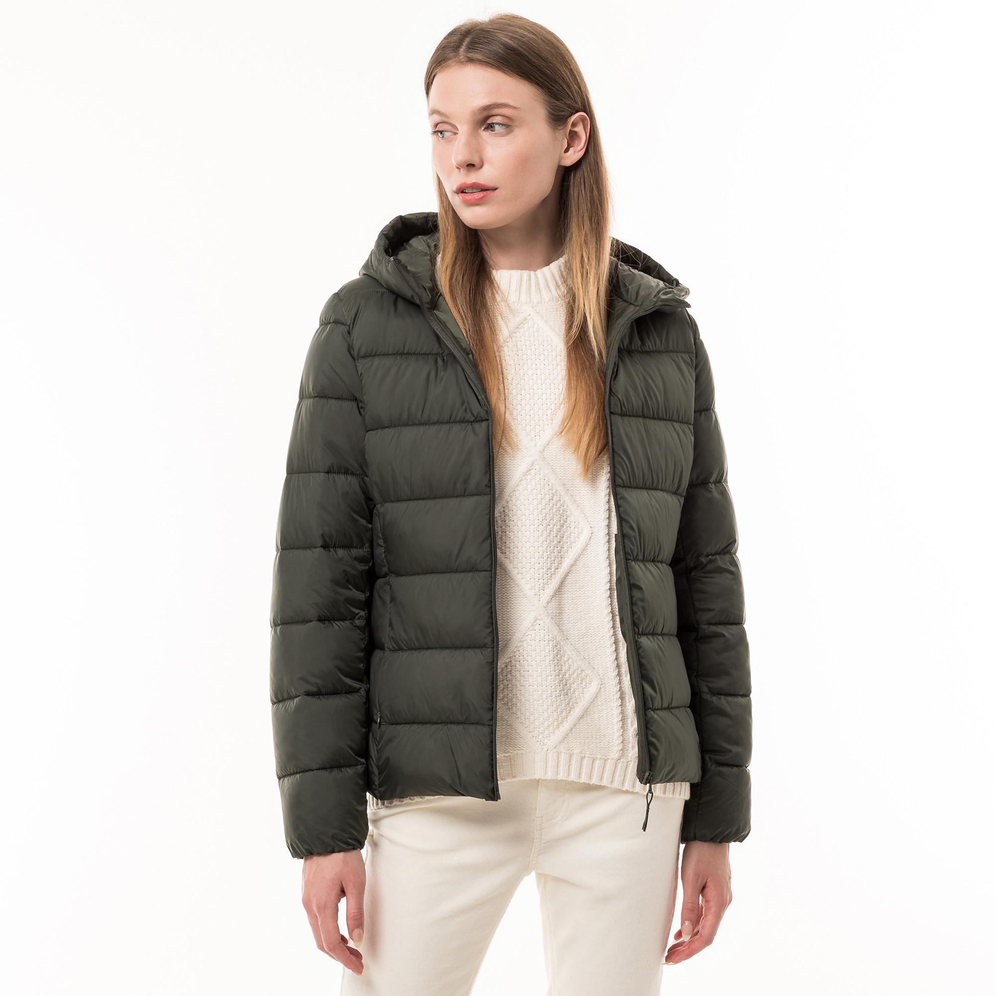 Manor Woman  Steppjacke 