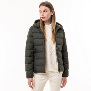 Manor Woman  Steppjacke 