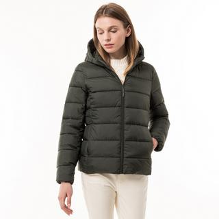 Manor Woman  Steppjacke 