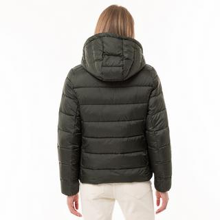 Manor Woman  Steppjacke 