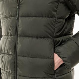 Manor Woman  Steppjacke 