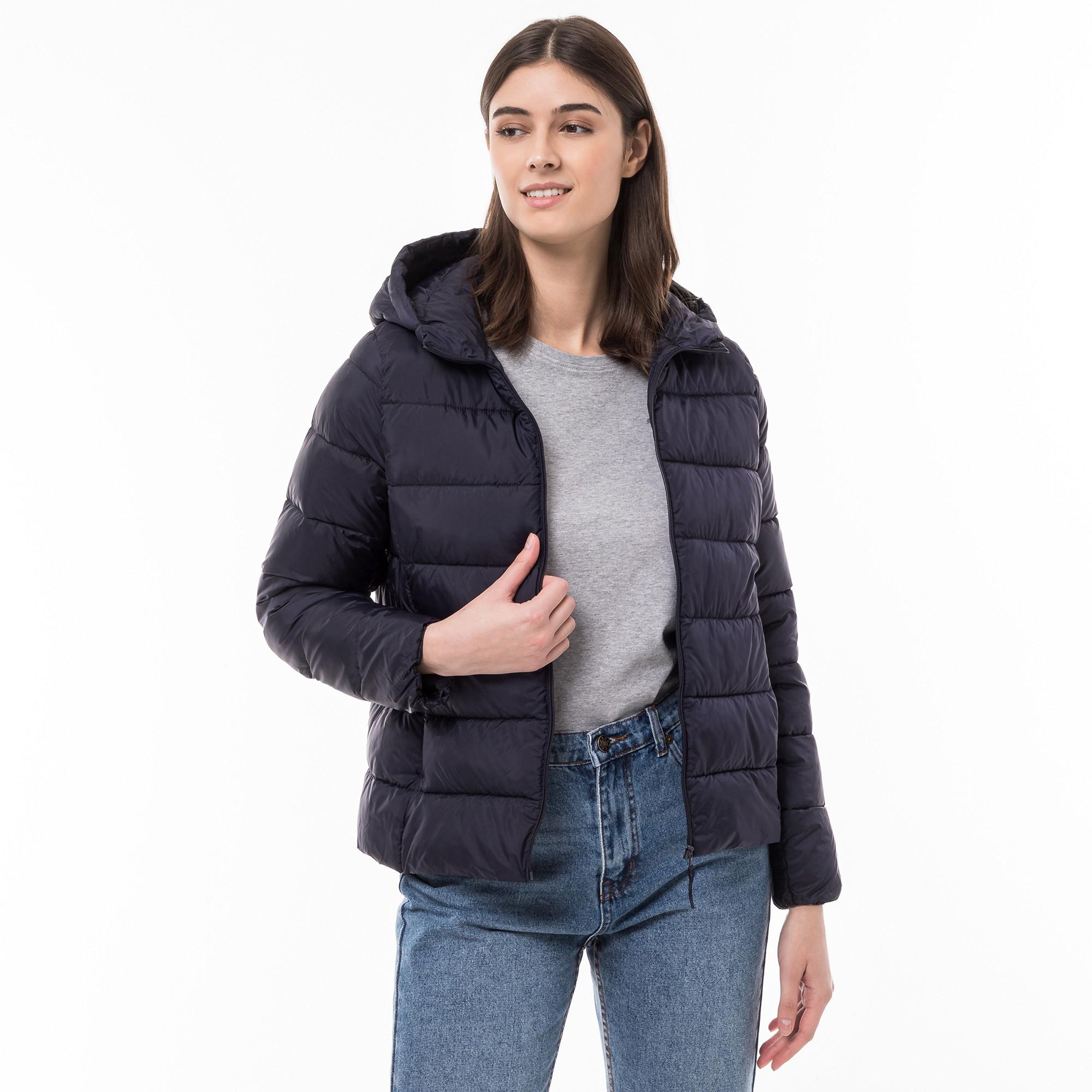 Manor Woman  Steppjacke 