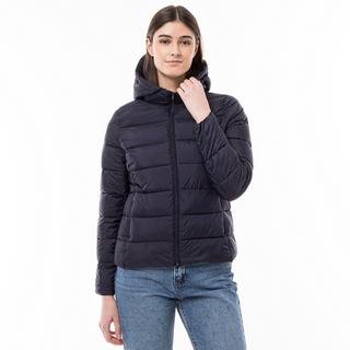 Manor Woman  Steppjacke 