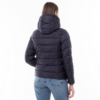 Manor Woman  Steppjacke 