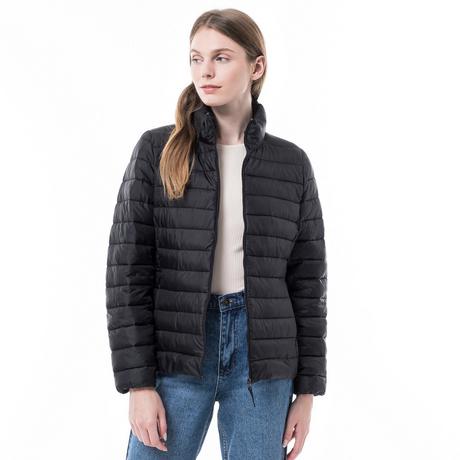 Manor Woman  Steppjacke 