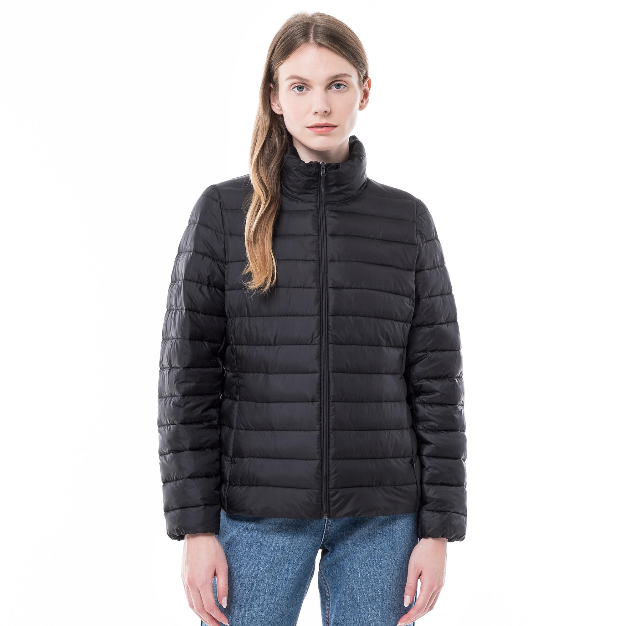 Manor Woman  Steppjacke 