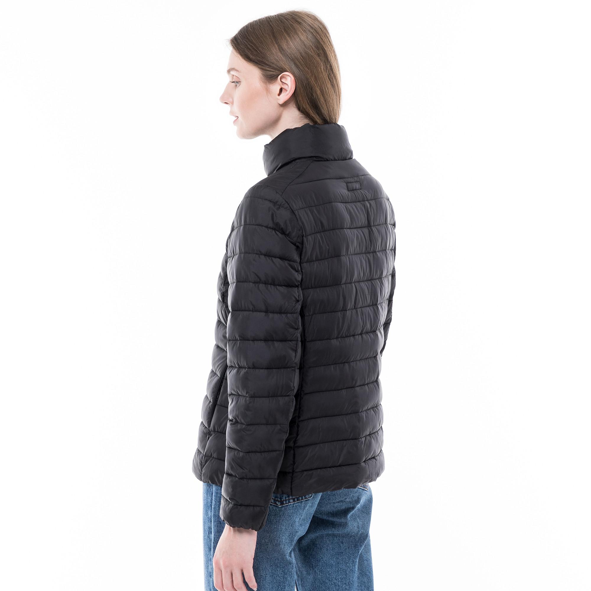 Manor Woman  Steppjacke 