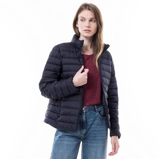 Manor Woman  Steppjacke 