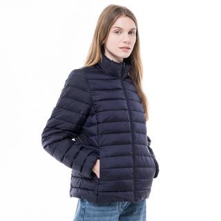 Manor Woman  Steppjacke 