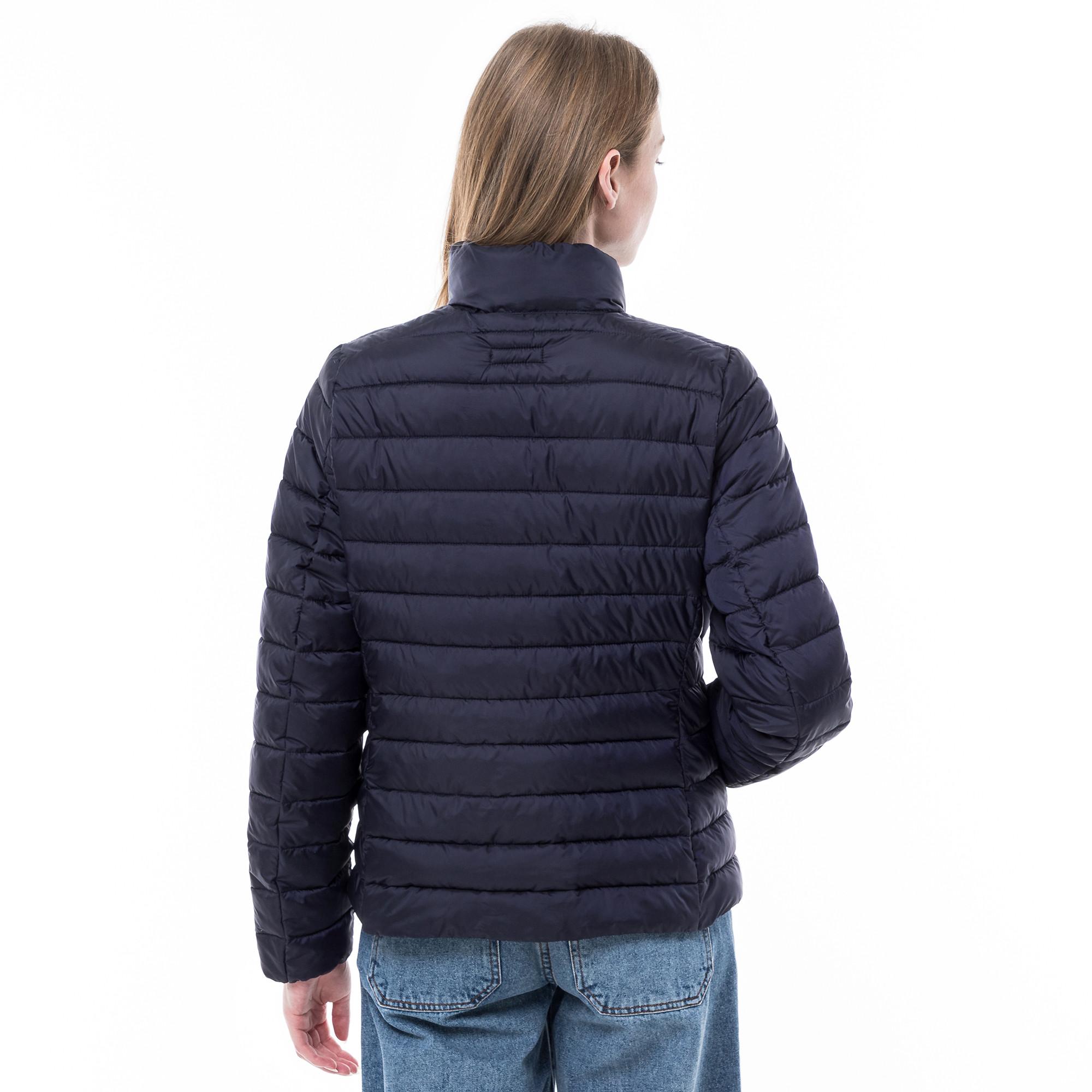 Manor Woman  Steppjacke 