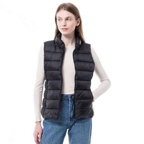 Manor Woman  Gilet 