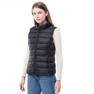 Manor Woman  Gilet 