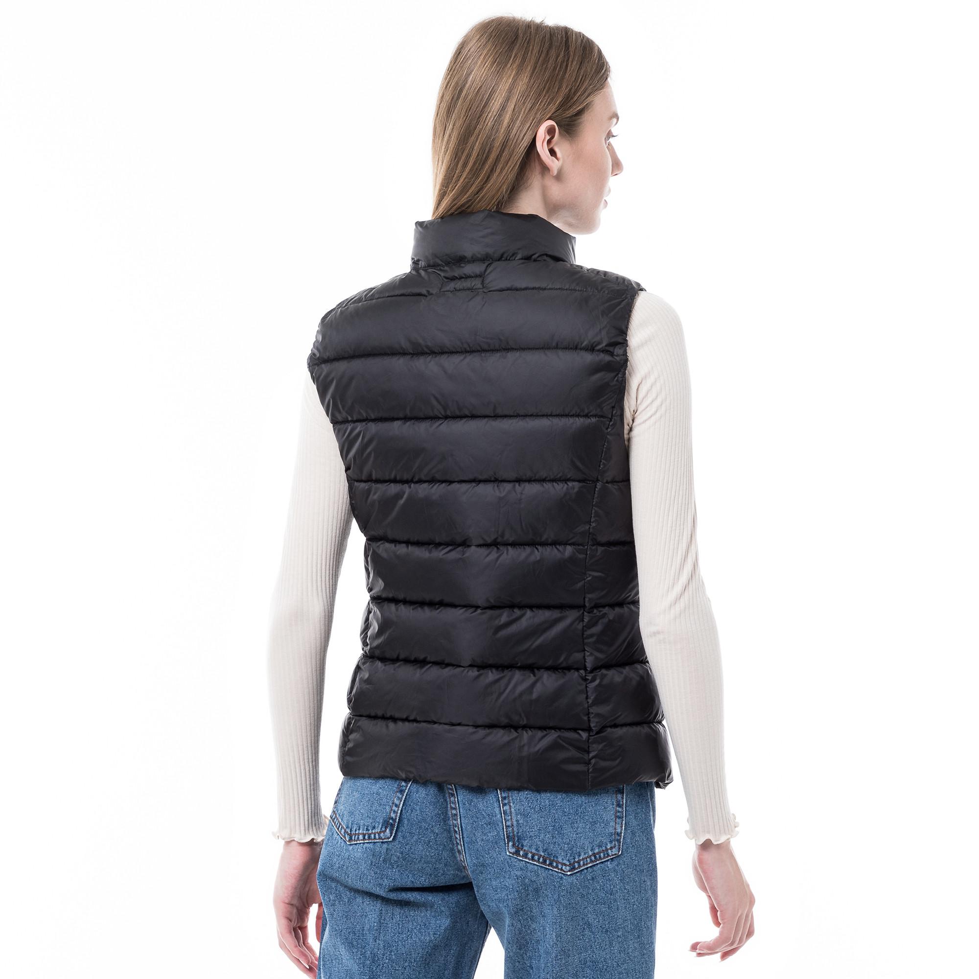 Manor Woman  Gilet 