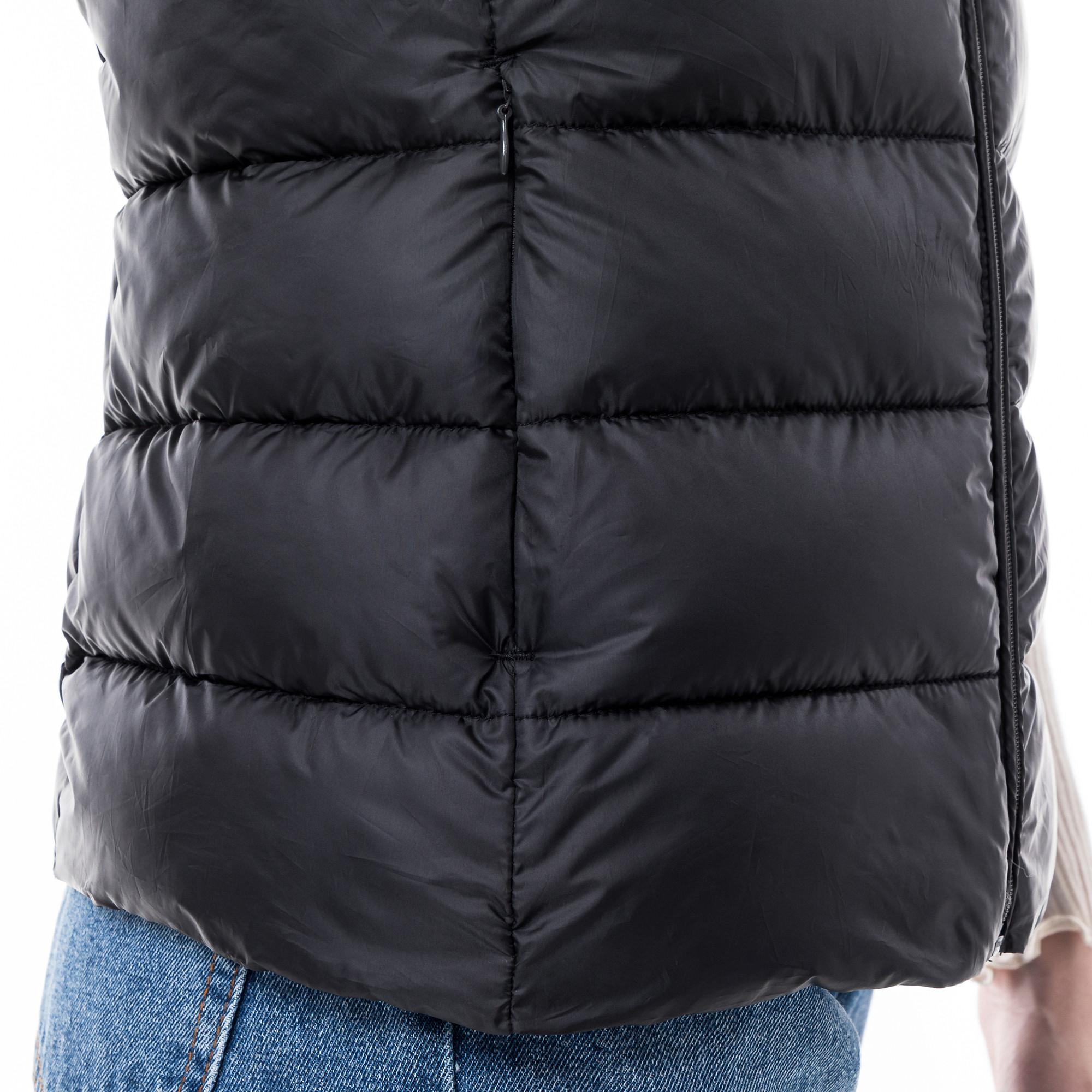 Manor Woman  Gilet 