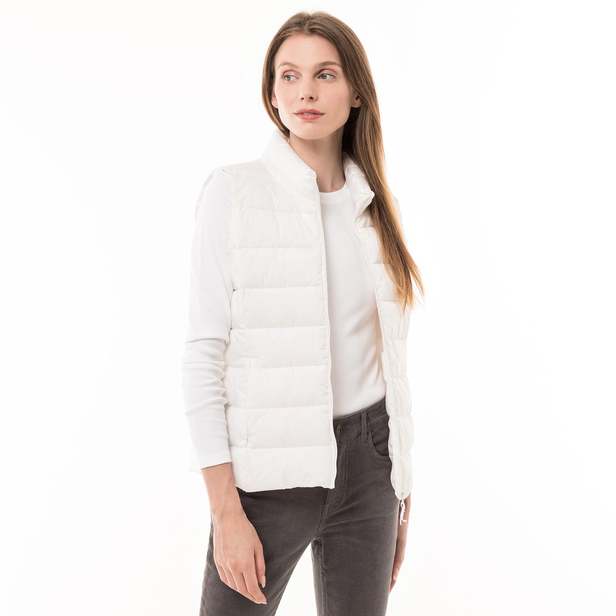 Manor Woman  Gilet 