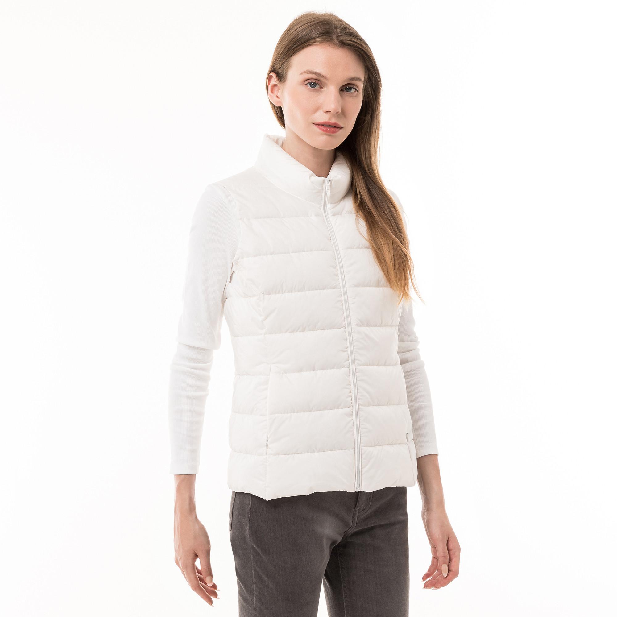 Manor Woman  Gilet 