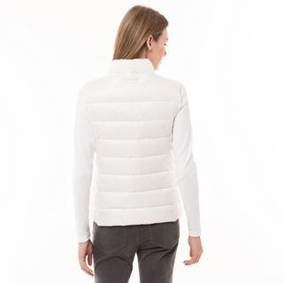 Manor Woman  Gilet 