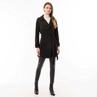 Manor Woman  Trenchcoat 