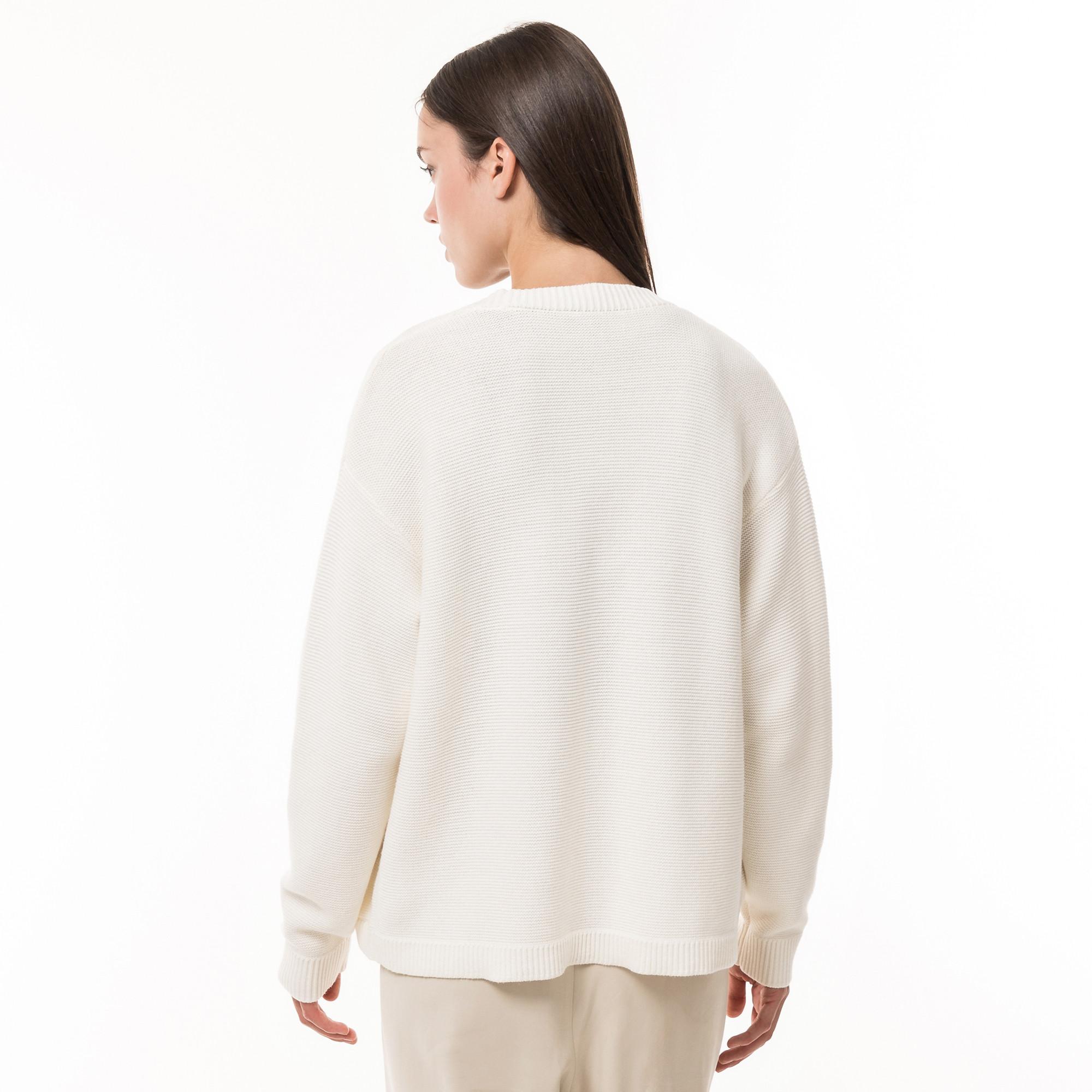 Manor Woman  Cardigan, langarm 