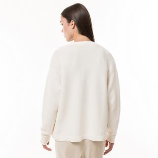 Manor Woman  Cardigan, modern fit, maniche lunghe 