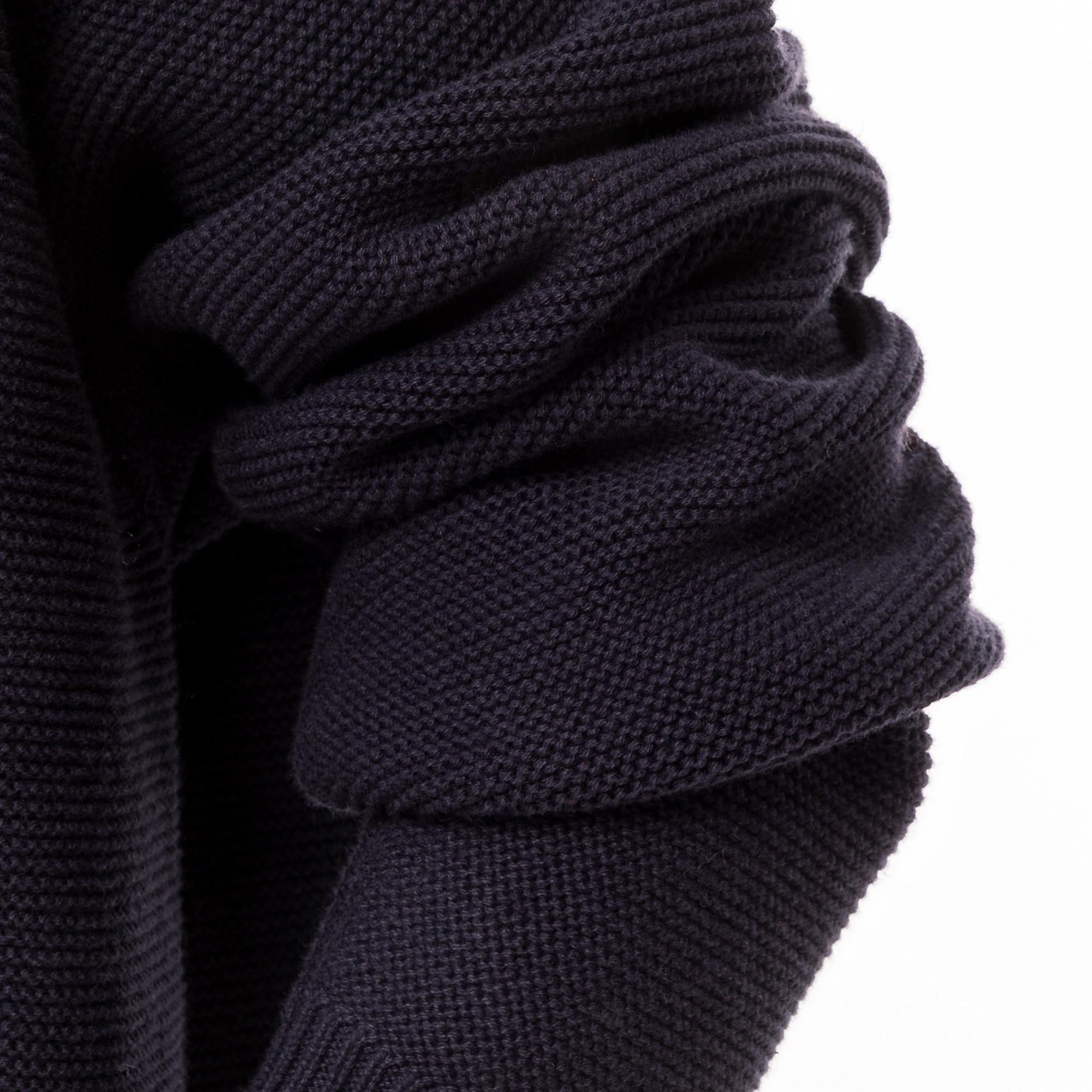 Manor Woman Modern Fit Cardigan Maniche Lunghe  