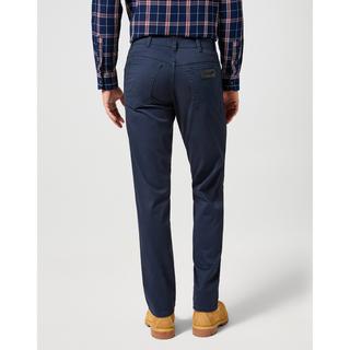 Wrangler Texas Flat Pantaloni 