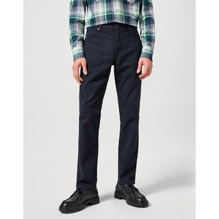 Wrangler Greensboro Pantalon 