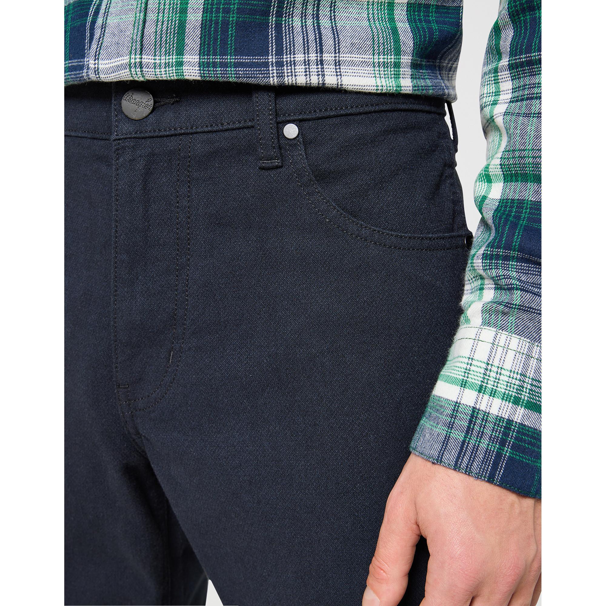 Wrangler Greensboro Hose 