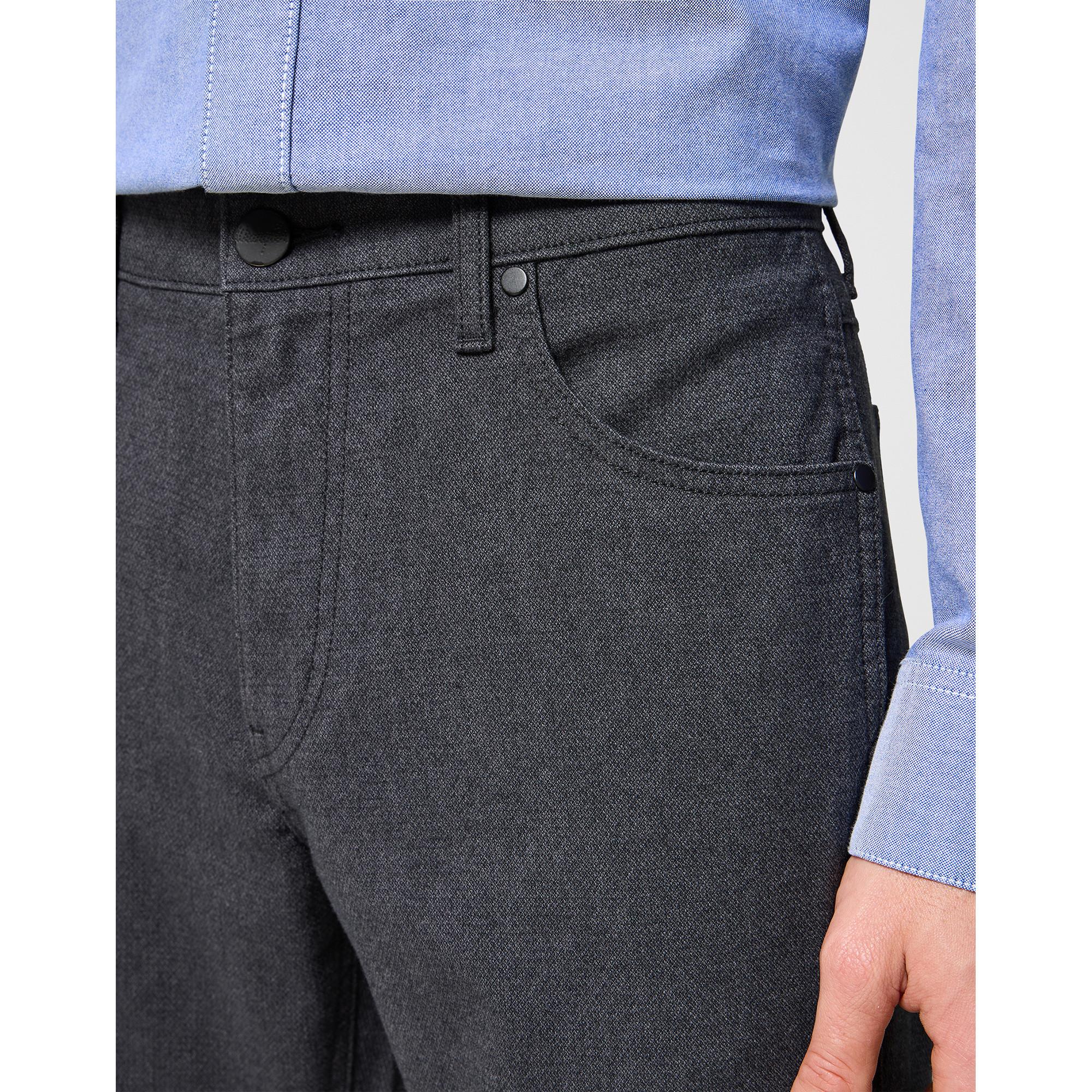 Wrangler Greensboro Pantalon 