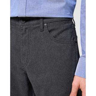 Wrangler Greensboro Hose 