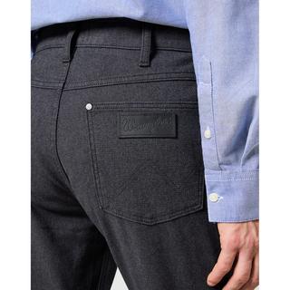 Wrangler Greensboro Pantaloni 