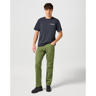 Wrangler Texas Flat Pantaloni 