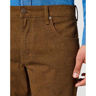 Wrangler Greensboro Pantalon 