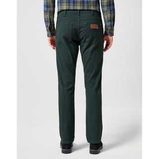 Wrangler Greensboro Pantalon 