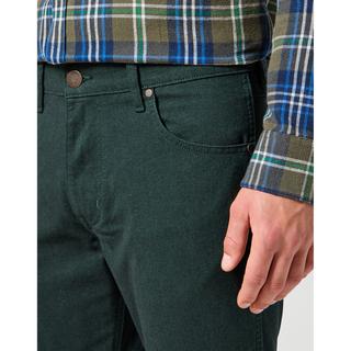 Wrangler Greensboro Pantaloni 