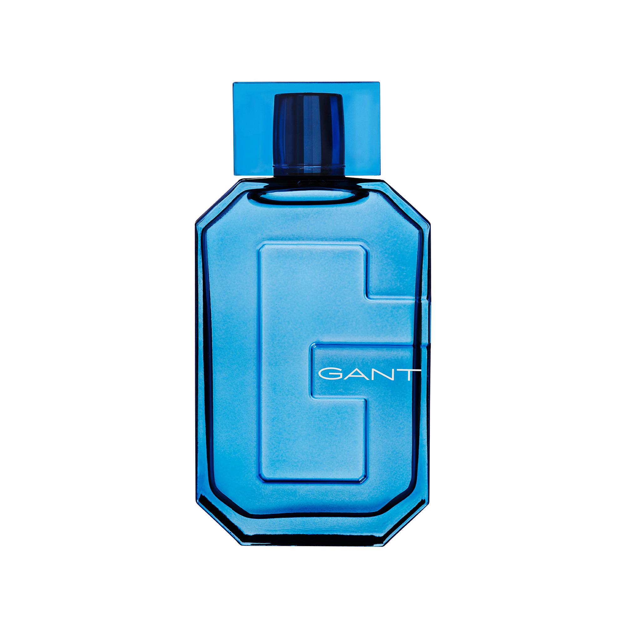 GANT GANT Eau de Toilette 