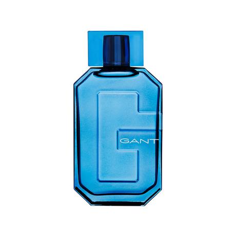 GANT GANT Eau de Toilette 