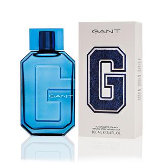 GANT GANT Eau de Toilette 