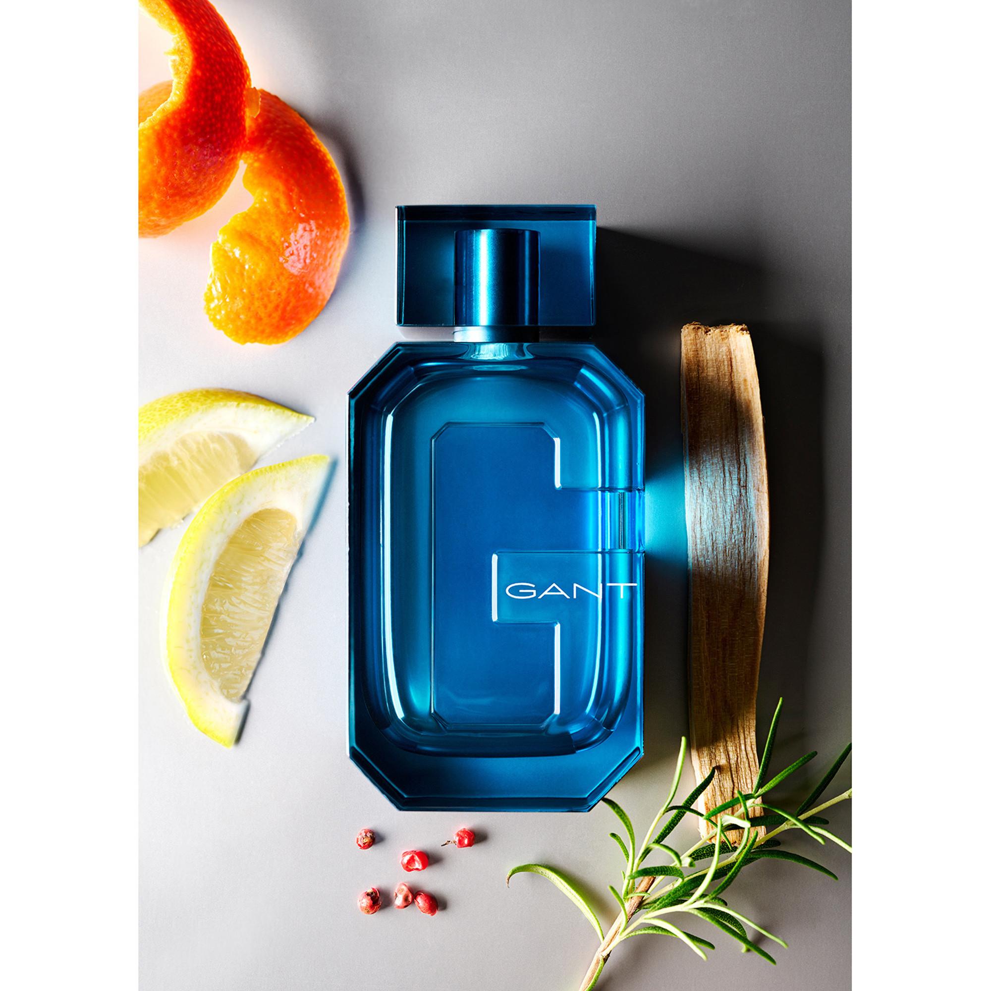 GANT GANT Eau de Toilette 