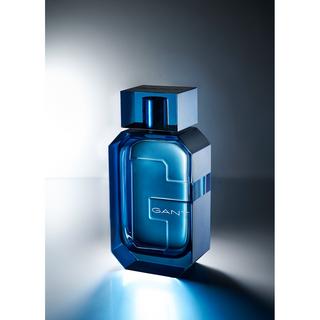 GANT GANT Eau de Toilette 