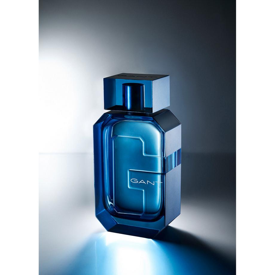 GANT GANT Eau de Toilette  